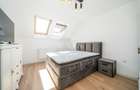 Apartament 2 camere la prima inchiriere, parcare, lift, Lazaret - 4