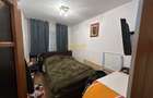 Apartament 3 camere - Canta - 2