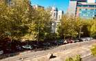 Apartament 2 camere Muncii, 5 minute de metrou,stradal, mobilat si utilat modern - 8