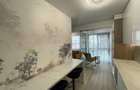 Comat Towers  |  Studio | TIP 9 | 38mp - 6