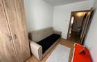 INCHIRIEZ apartament 3 camere ,zona Vasile Aaron - 7