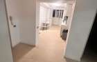 Apartament 3 Camere|Piata Muncii Decebal Rond Alba Iulia - 12