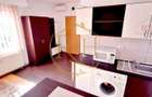 Oferim spre inchiriere apartament 1 camera, bloc nou, Zona Soarelui - 14