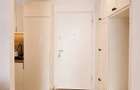 Apartament 2 camere zona 1 Mai Expoziției in Marmura Residence cu parcare - 5