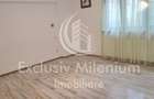 Parter Birouri Casa Calea Mosilor / Foisor - 2