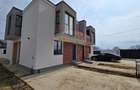 DE VANZARE casă nouă Tunari – 4 camere  Ansamblu privat !!! - 20