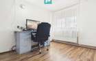 Casă retrasă Pișchia – 4 camere, teren 920 mp - 3