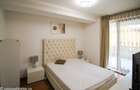 Iancu Nicolae: Apartament cu 2 camere in ansamblu exclusivist! - 3