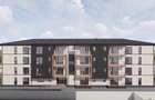 REA1026829 Apartament 2 camere Bragadiru Proiect Nou - 14