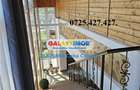 Vanzare Pensiune Solinia+Restaurant+piscina+debarcader-Dunavatu de Jos - 13