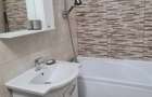 Apartament 3 Camere Nicolina - Prima Statie - 8