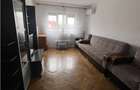 RECO apartament 3 camere in Rogerius - 1