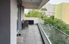 Apartament 2 Camere, Zona Banu Manta - 14