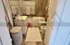 Apartament 2 camere 59 mp, garaj, boxa, zona Home Garden - 6