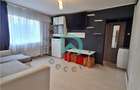 Apartament 2 camere Asta, etajul 2, Brasov - 15
