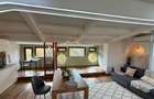 Apartament Mansarda - Iancu Nicolae/Jolie Ville - 2