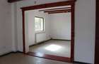 Spatiu Comercial Rasnov Zona OMV - 3