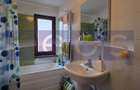 VANZAE VILA P+1+P | 6 CAMERE | ZONA VITAN MALL - 24