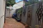 Giulesti, Podul Grant, imobil birouri 2006,  etaj 2/3, singur pe nivel, balcoane - 10