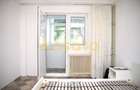 Apartament 2 camere 38mp| Pantelimon | Fara risc - 2
