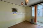 Apartament de vânzare – 2 camere | Mărăței, etaj 1 - 3
