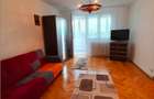 Apartament 2 camere de inchiriat, Titan, parcul Alexandru Ioan Cuza,  - 2
