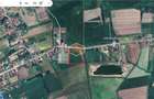 Teren generos si versatil - 10.850 mp | Balta Blonda | Diverse proiecte - 9