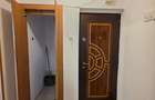 Apartament 2 camere Brancoveanu, apropiere metrou, confort I, 56 mpc - 11