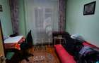 Apartament 3 camere în zona STRAZII GRIGORE ALEXANDRESCU - 3