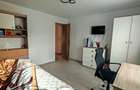 Casa 4 camere, Ghimbav, Brasov - 11