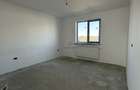 Casa Noua 3 Camere, Placa, STB in zona, Teren 280 mp, Comision 0% - 9