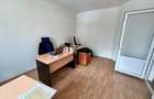 Casa pentru birouri 250 mp cu parcare Marasti - 8