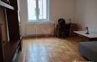 De vanzare apartament cu 2 camere cartier Gheorgheni - 5