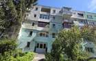 Apartament de vanzare 2 camere semidecomandat Aviatori Bacau. - 12