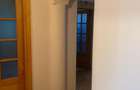 Apartament cu 3 camere, decomandat - zona Aradului - 10