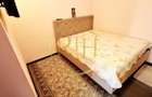 Oferim spre inchiriere apartament spatios, cu 3 camere, aproape de Nokia - 9