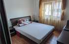 2 camere l Calea Turzii l Mobilat si Utilat l Balcon - 1