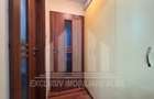 Apartament 2 camere | 56 mp | Etaj intermediar | Renovat | Cetate - 4