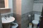 De inchiriat apartament 2 camere Militari Residence - 7