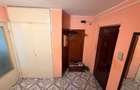 2 camere decomandat ultracentral Năvodari – parter – lângă piață - 7