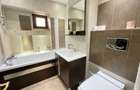 Apartament 3 camere decomandat-80 mp-Podu Ros-bloc 1994 - 8