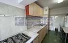 | COMISION 0% | Apartament 2 camere | Bd Unirii | prima inchiriere | - 11