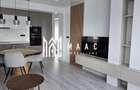 Apartament 3 camere | Etaj 2 | Balcon | Parcare | Brana - 2