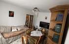 Vând apartament Dărmănești , Rafinărie  - 5