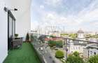 REA1027614 Apartament 2 camere 13 septembrie - 10