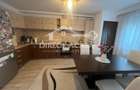 Casa tip duplex superba - Santana de Mures - 125 mp utili - 5