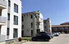 Apartament cu 3 camere | Bucatarie inchisa | Braytim - Musicescu - 17