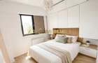 2 Camere de inchiriat | Regie | Metrou | Centrala | Parcare - 1