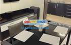 Apartament 4 camere Piata Sudului | parter | 2 bai | 7 min. metrou - 7