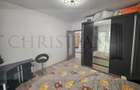Apartament 2 camere - Exigent Plaza Residence Faza 4 Parcare Optional - 13